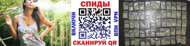 Бутират GHB  KRAKEN зеркало  Задонск 