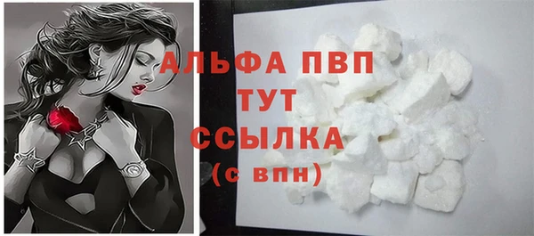 амф Абаза