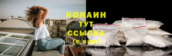 амф Абаза